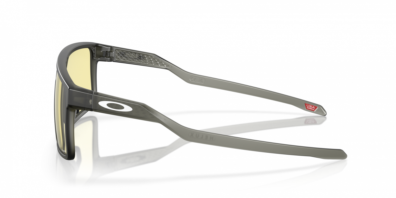 Oakley OO9285 928502 Helux 